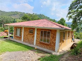 3 Habitación Casa en venta en La Mesa, Cundinamarca, La Mesa