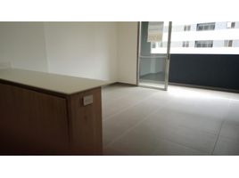 3 Habitación Apartamento en venta en Parque de los Pies Descalzos, Medellín, Medellín