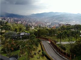 5 Habitación Villa en venta en Parque de los Pies Descalzos, Medellín, Medellín