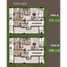 3 Habitación Apartamento en venta en Parque de los Pies Descalzos, Medellín, Medellín