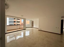 3 Habitación Apartamento en venta en Parque de los Pies Descalzos, Medellín, Medellín