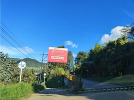  Terreno (Parcela) en venta en La Ceja, Antioquia, La Ceja