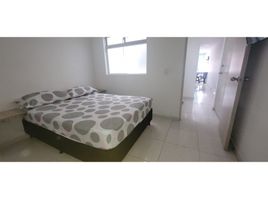 2 Habitación Apartamento en venta en Envigado, Antioquia, Envigado