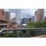 2 Habitación Apartamento en venta en Envigado, Antioquia, Envigado