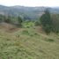  Land for sale in Rionegro, Antioquia, Rionegro