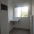 3 Bedroom House for sale in Sabaneta, Antioquia, Sabaneta