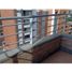 3 Bedroom Apartment for sale in Centro Comercial Unicentro Medellin, Medellin, Medellin