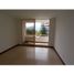 3 Bedroom Apartment for sale in Bare Foot Park (Parque de los Pies Descalzos), Medellin, Medellin