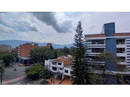 3 Habitación Apartamento en venta en Parque de los Pies Descalzos, Medellín, Medellín