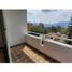 3 Habitación Apartamento en venta en Parque de los Pies Descalzos, Medellín, Medellín