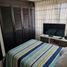 2 chambre Maison for sale in Antioquia Museum, Medellin, Medellin