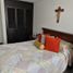 2 chambre Maison for sale in Antioquia Museum, Medellin, Medellin