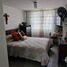 2 Bedroom Villa for sale in Antioquia Museum, Medellin, Medellin