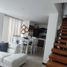 4 Habitación Casa en venta en Retiro, Antioquia, Retiro