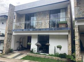 4 Habitación Casa en venta en Retiro, Antioquia, Retiro