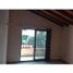 3 Bedroom House for sale in Antioquia Museum, Medellin, Medellin