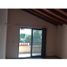 3 Bedroom Villa for sale in Bare Foot Park (Parque de los Pies Descalzos), Medellin, Medellin