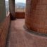 3 Bedroom Villa for sale in Antioquia Museum, Medellin, Medellin