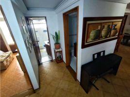 5 Habitación Apartamento en venta en Museo de Antioquia, Medellín, Medellín