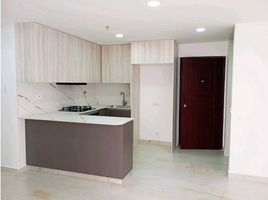 3 Habitación Apartamento en venta en Antioquia, Envigado, Antioquia