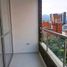 3 Habitación Apartamento en venta en Antioquia, Envigado, Antioquia