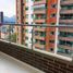 3 Habitación Apartamento en venta en Antioquia, Envigado, Antioquia