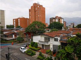 2 Habitación Apartamento en venta en Museo de Antioquia, Medellín, Medellín