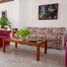 4 Bedroom Apartment for sale in Antioquia Museum, Medellin, Medellin