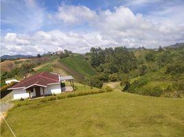 5 Schlafzimmer Haus zu verkaufen in El Santuario, Antioquia, El Santuario