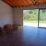 5 Habitación Casa en venta en El Santuario, Antioquia, El Santuario