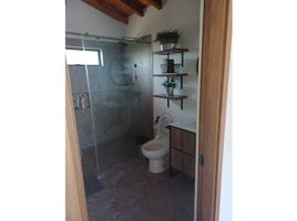 5 Bedroom House for sale in El Santuario, Antioquia, El Santuario