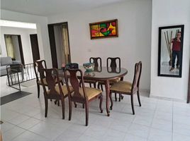 5 Habitación Villa en venta en Centro Comercial Unicentro Medellin, Medellín, Medellín