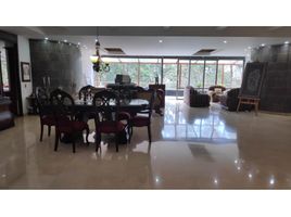 3 Bedroom Condo for sale in Antioquia, Envigado, Antioquia