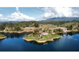 5 Bedroom House for sale in Guatape, Antioquia, Guatape