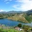  Terreno (Parcela) en venta en Penol, Antioquia, Penol