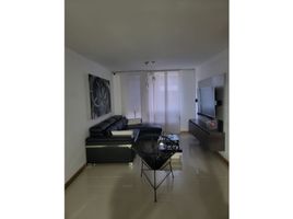 3 Bedroom Villa for sale in Bare Foot Park (Parque de los Pies Descalzos), Medellin, Medellin