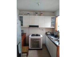 4 Habitación Villa en venta en Parque de los Pies Descalzos, Medellín, Medellín