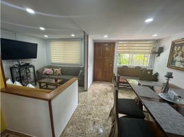 3 Habitación Villa en venta en Parque de los Pies Descalzos, Medellín, Medellín