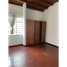 4 Habitación Villa en venta en Museo de Antioquia, Medellín, Medellín