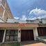 4 Habitación Villa en venta en Centro Comercial Unicentro Medellin, Medellín, Medellín