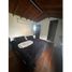 4 Bedroom Villa for sale in Antioquia Museum, Medellin, Medellin