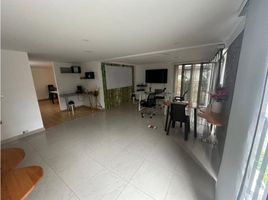 4 Habitación Villa en venta en Centro Comercial Unicentro Medellin, Medellín, Medellín