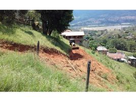  Terreno (Parcela) en venta en Barbosa, Antioquia, Barbosa