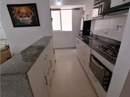 3 Habitación Apartamento en venta en Sabaneta, Antioquia, Sabaneta