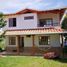 5 Habitación Casa en venta en Marinilla, Antioquia, Marinilla