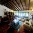 4 Bedroom Villa for sale in Bare Foot Park (Parque de los Pies Descalzos), Medellin, Medellin