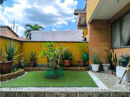 4 Habitación Villa en venta en Itagui, Antioquia, Itagui