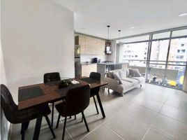 2 Bedroom Apartment for sale in La Paz, Cesar, La Paz