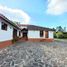 6 Bedroom House for sale in Antioquia, Rionegro, Antioquia