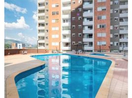 3 Habitación Apartamento en venta en Antioquia, Sabaneta, Antioquia